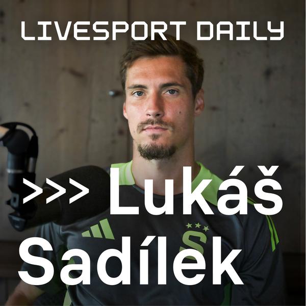 Livesport Daily